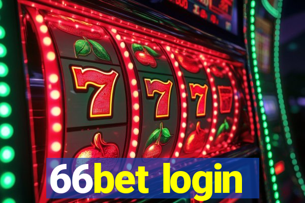 66bet login